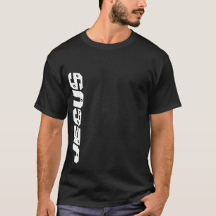 JESUS CHRISTUS T-Shirt