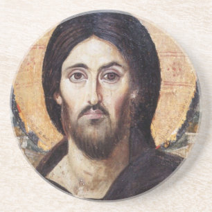 Jesus Christus Untersetzer