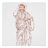 Jesus Christus von Nazareth Sohn Gottes