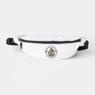 Jesus Chronische Krankheit Ermutigung T-Shirt Insp Bauchtasche