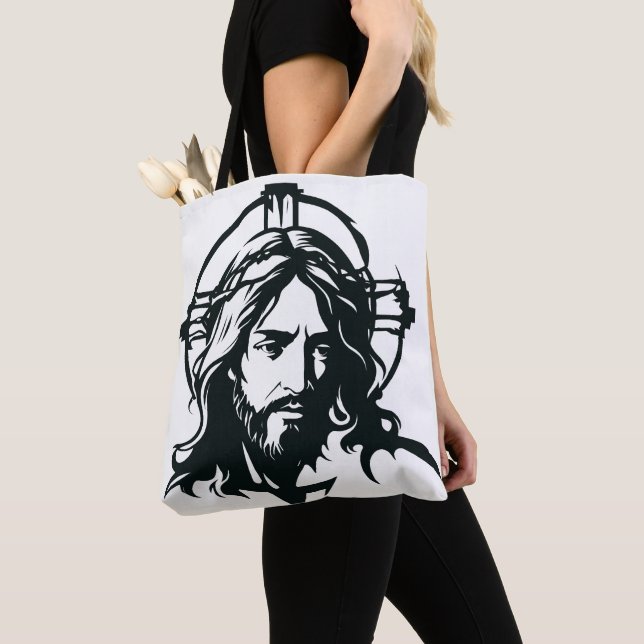 Jesus, church, religious, God, Bible  (Von Nahem)