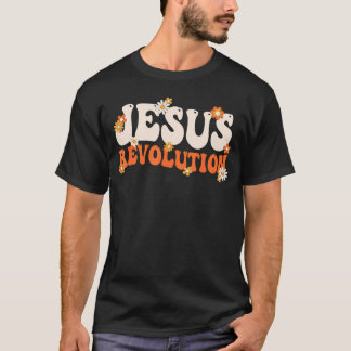 Jesus, das Wasser-Polo-Tor Rette für Christliches  T-Shirt