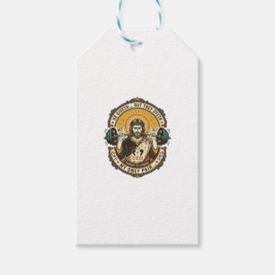 Jesus Dead Kopfhörer Mid Set Stille Workout Gym H Geschenkanhänger