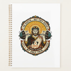 Jesus Dead Kopfhörer Mid Set Stille Workout Gym H Planer