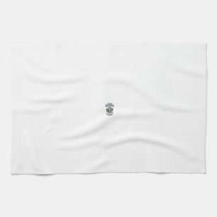 Jesus Fehlgeburt Trost Heilung T-Shirt Inspirat Geschirrtuch