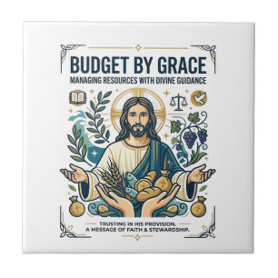 Jesus Financial Peace Schuldenfreie Reise Shirt Ch Fliese