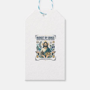 Jesus Financial Peace Schuldenfreie Reise Shirt Ch Geschenkanhänger