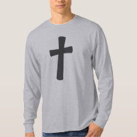 Jesus fing an zu predigen. Matt. 4:17 (KJV) Graues