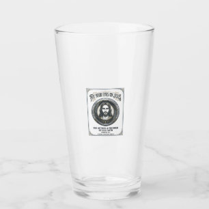 Jesus Fotografie Mama Familie Fotograf Vintage  Glas