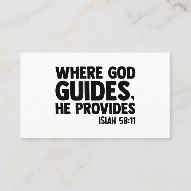 Jesus Frauen Jugend Kirche Christus Glaube an Gott Visitenkarte (Vorderseite)