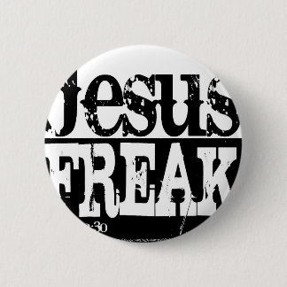 Jesus-Freak-Shirt.jpg Button