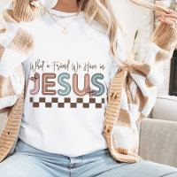 Jesus Friend Religious Christlich Faith