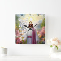 Jesus: Glaube, Gottes Sohn