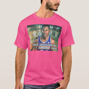 Jesus Got es T-Shirt
