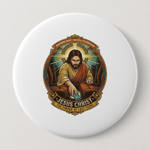 Jesus hat das Telefon zwischen Autositzen fallen l Button