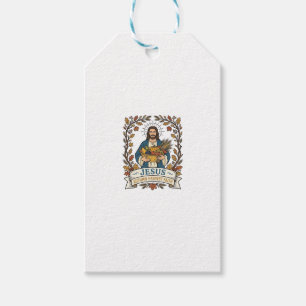 Jesus Herbsternte Glaube Jesus Herbsternte Ch Geschenkanhänger