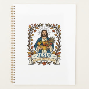 Jesus Herbsternte Glaube Jesus Herbsternte Ch Planer