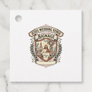 Jesus Hochzeitsort Schilder Jesus Hochzeitsort Si Geschenkanhänger