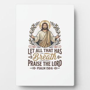 Jesus Indie Folk Akustik-Anbetungs-Grafik-T-Shirt Fotoplatte