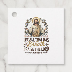 Jesus Indie Folk Akustik-Anbetungs-Grafik-T-Shirt Geschenkanhänger