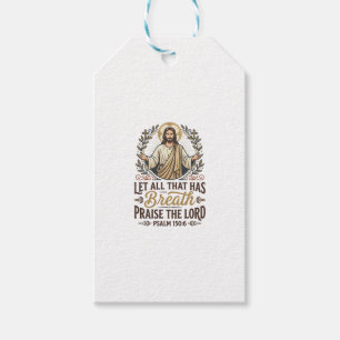 Jesus Indie Folk Akustik-Anbetungs-Grafik-T-Shirt Geschenkanhänger