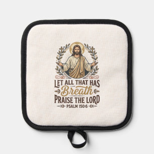 Jesus Indie Folk Akustik-Anbetungs-Grafik-T-Shirt Topflappen