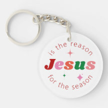 Jesus ist das Festliche Weihnachtsfest Grund