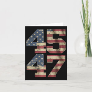 Jesus Ist Mein Heiland Trump Ist Mein Präsident Am Karte