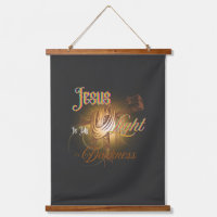Jesus ist mein Licht – Halloween