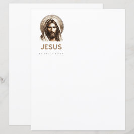 Jesus ist wahrhaftig auferstanden!