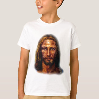 JESUS.jpg T-Shirt