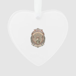 Jesus Kathedrale Architektur Jesus Kathedrale Arch Ornament