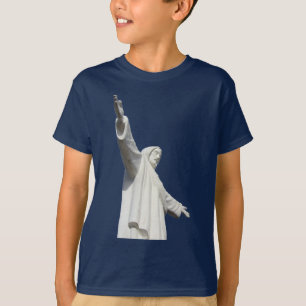 Jesus-Kind T-Shirt