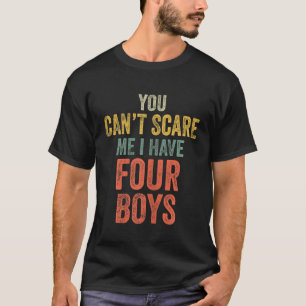 Jesus kommt beschäftigt Christlichen Witz Jesus TS T-Shirt