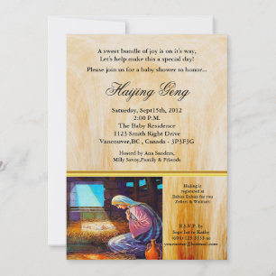 Jesus kommt in unser Weltjohn-1:14 Einladung