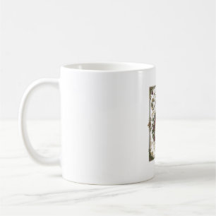 Jesus Kommunion Jesus Kommunion Christlicher Glaub Kaffeetasse