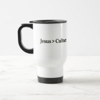 Jesus > Kultur