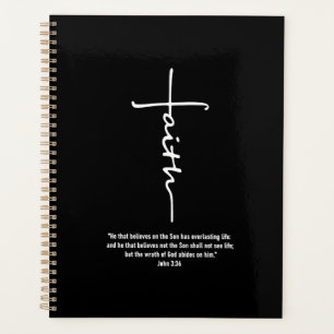 Jesus Liebe Der Glaube Kreuz Christlich Jesus Gl Planer