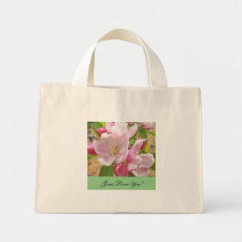 Jesus Liebe dich! Wiederbelebende Geschenke Tasche