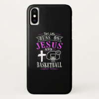 Jesus-Liebe|Dieses Mädchen ruht auf Jesus und Bask