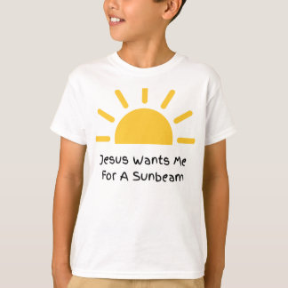 Jesus Liebe Me LDS T - Shirt der Kinder in Farben