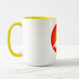 Jesus-Lieben ich dieses, das ich weiß Tasse