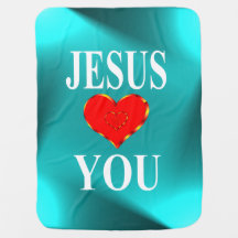 Jesus Lieben Sie