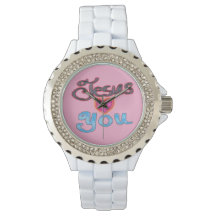 Jesus Lieben Sie Christliche Damen