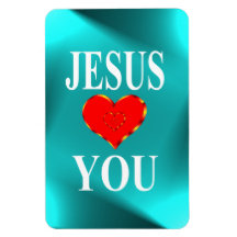 Jesus Lieben Sie