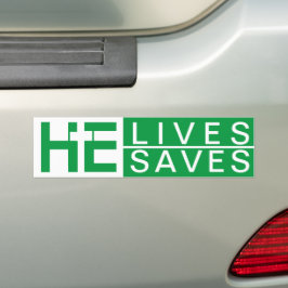 JESUS LIVES JESUS RETTE | KREUZ | CHRISTLICH AUTOAUFKLEBER