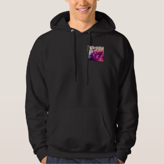Jesus! Männerhoodie Hoodie