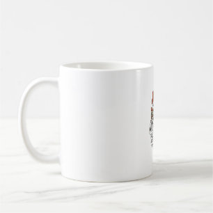 Jesus Marktplatz Verkäufer Label Jesus Marktplatz Kaffeetasse