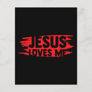 Jesus Men Women Kinder Spaß Christliche Bibel Glau