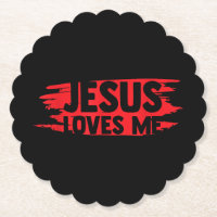 Jesus Men Women Kinder Spaß Christliche Bibel Glau